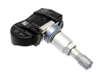 For 2005-2013 Jaguar XKR TPMS Sensor 52191SJVH 2006 2007 2008 2009 2010 2011 - Image 1 of 2