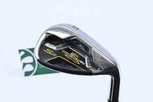 Cobra S2 Sand Wedge / 55 Degree / Regular Flex NS Pro 1030H Shaft - Picture 1 of 6