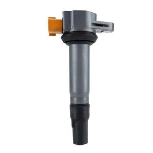 Ignition Stick Coil for Sea-Doo 90 130 155 GTI 2017 2018 2019 OEM# 420666142 - Picture 1 of 9