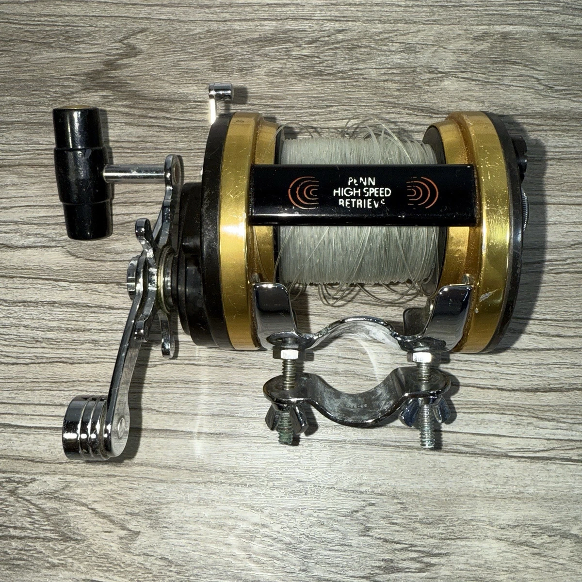 penn 990 products for sale | eBay