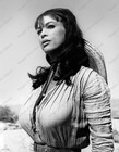 8x10 Print Marie Gomez The Professionals Columbia Pictures 1966 #9127