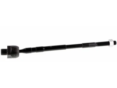 Para Subaru WRX STI 2015-2021 Tie Rod End interior delantero 39693GZQG 2016 2017 2018 Foto 1 de 2