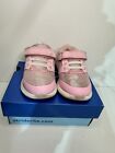 Girls Munchkin by Stride Rite Shoes Size 6M