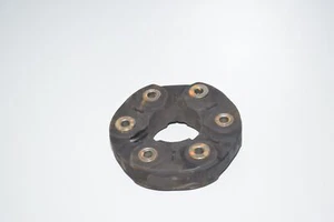 BMW E84 X1 Xdrive 28i E90 E91 E92 E93 E60 E61 Cardan Disc 7573276 - Picture 1 of 4