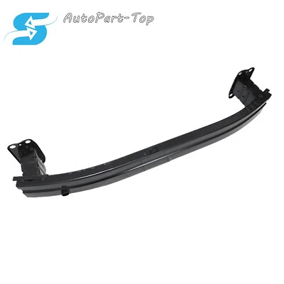 Refuerzo de parachoques delantero adecuado para Kia Optima 2016 2017 2018 Foto 1 de 4