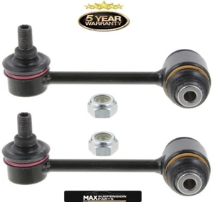 For Lexus 01-05 IS300 REAR Sway bar links REF# SL64105 - Picture 1 of 1