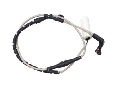 Sensor de pastillas de freno trasero derecho bmw 760i 2004-2006 86732FMDN 2005 Foto 1 de 2