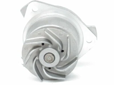 Водяной насос для 2004-2007 Volkswagen Touareg US Motor Works 64461PV 2005 2006 - Изображение 1 из 2