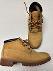 Timberland Waterproof Chukka Low Cut Boots / Work boot Women’s Size 8.5