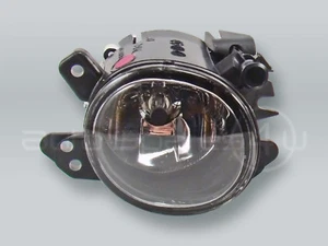 TYC sin luz de conducción antiniebla de xenón asily con bombilla a la derecha se adapta a 06-08 MB CLS-Clase W219 - Imagen 1 de 2