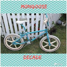 Vintage Bikes for sale | eBay