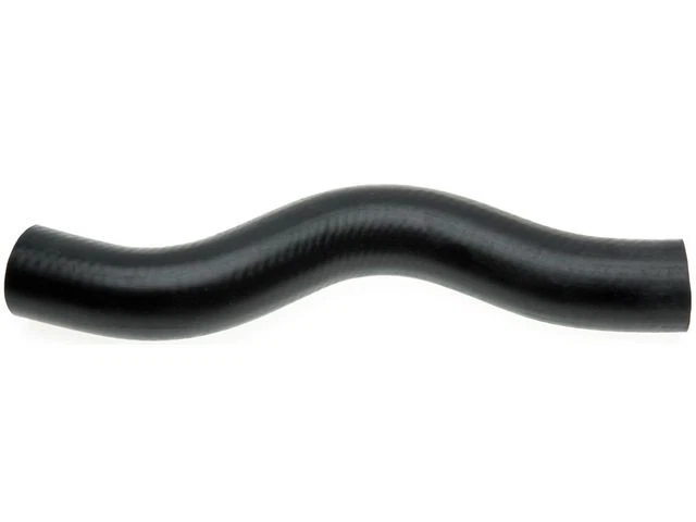 Puertas de manguera de radiador superior 65SYFM15 para Acura ILX 2013 2014 2015 Foto 1 de 1