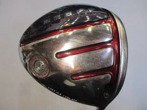 Daiwa ONOFF AKA 2020 Driver 10.5 MP-520D (SR) #452 Golf Clubs - Picture 1 of 6