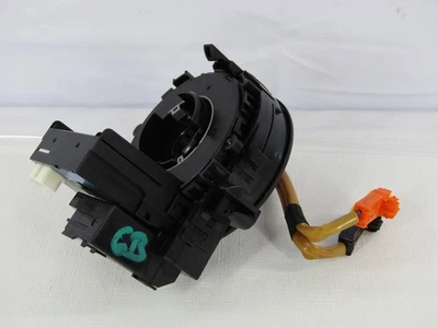 Subaru Outback 2.5i 2013-2014 volante reloj resorte 83111AJ920 OEM Foto 1 de 4