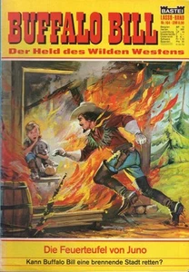 Lasso 164 (Z1-), Bastei - Imagen 1 de 1