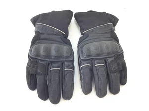 GUANTES MOTORISTA ALPINESTARS WR-2 V2 19377772 - Imagen 1 de 4