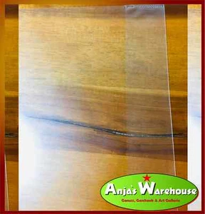 HERMA Coprilibretto PP A4 o A5 a scelta colore opaco trasparente liscio - Foto 1 di 1