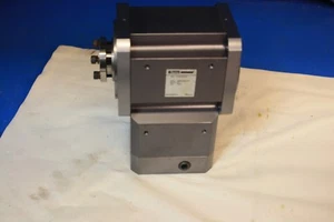 New Parker Bayside RT90-003-LB 3:1 Ratio RT Series Gearbox - Picture 1 of 4