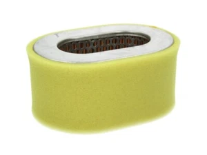 WIX FILTERS 4212156WIX Air filter OE REPLACEMENT - Picture 1 of 7