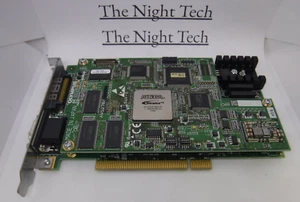 Olympus DP71 Board AW5278 / DV553901 AW5279 / DV554002 - Bild 1 von 12