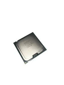 SL9KF Intel Pentium 4 641 3,2 GHz/2 M/800 MHz socket 775 processore CPU - Foto 1 di 5