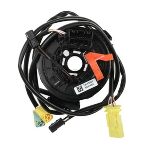 23381964 Wheel Clock Spring Sensor For Chevrolet Silverado Sierra 1500 GMC Yukon - Picture 1 of 3