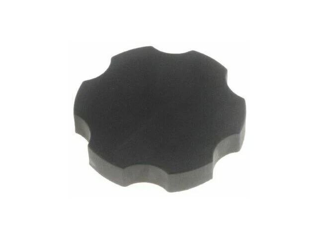 Tapa de cilindro maestro de freno AC Delco 19118HC para Chevrolet Impala Limited Foto 1 de 2