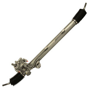 For Acura RL & TL Power Steering Rack And Pinion CSW