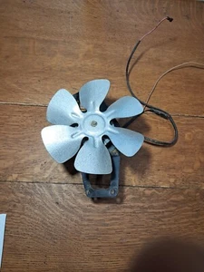 98 Polaris 400 Sport Fan Os152 - Picture 1 of 5
