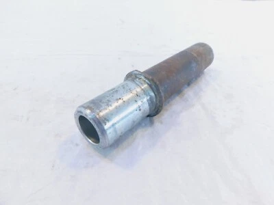 2004-2013 Harley Davidson Sportster 883 1200 Swingarm Pivot Engine Motor Mount - Image 1 of 4