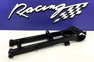 +12 extendido YAMAHA RAPTOR 700 basculante 700R extensión de posventa carreras de arrastre - Imagen 1 de 6