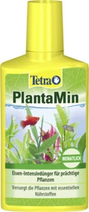 Tetra PlantaMin 250 ml Pflanzendünger - Bild 1 von 3