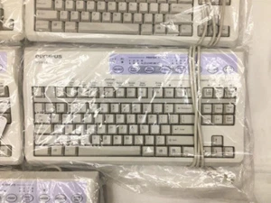 Juego de 5 teclado Olympus MAJ-845 para CV-160 EVIS EXERA - Imagen 1 de 1