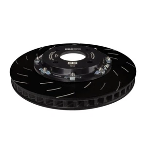 SG2FK-022 Sport Bremsscheiben SG EBC Brakes - Afbeelding 1 van 5