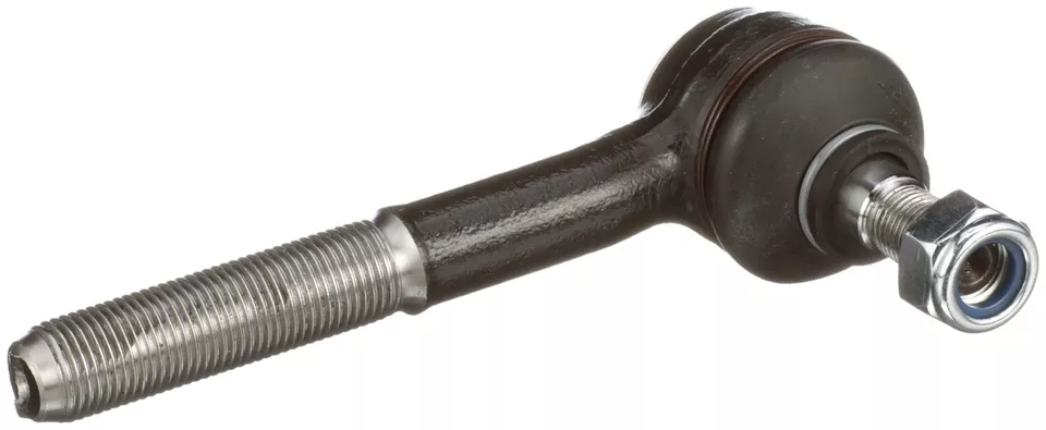 Extremo de varilla de dirección interior Delphi para Nissan D21 1986-1994 4x4 1987 1988 1989 Foto 1 de 4