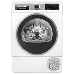 Bosch 8kg Series 8 Heat Pump Dryer WQG235D8AU - Picture 1 of 1