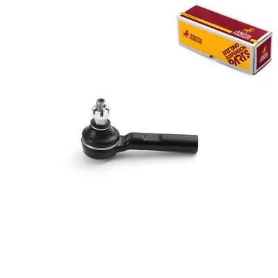 Extremo de barra de amarre de dirección exterior delantera para Honda Fit ES800470 2007-2008 Foto 1 de 4