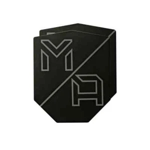 Mob Armor Tablet Mounting Plates - Picture 1 of 1