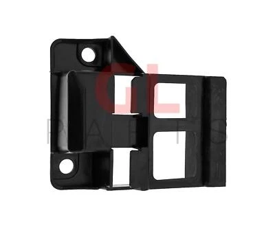 Front Bumper Bracket Holder FOR MERCEDES BENZ SPRINTER 2006-2013 Right New - Image 1 of 4