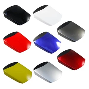 Brand new ABS Motorcycle Rear Seat Cover Cowl Fit For Yamaha YZF-R6 2003-2005 - Picture 1 of 11