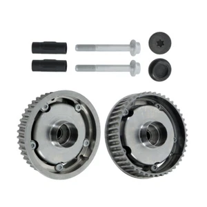 Árbol de levas de admisión y escape apto para Chevrolet para Aveo Aveo5 G3 2010-2017 - Imagen 1 de 12