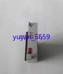 1PCS USED Rexroth VT5041-24/1-0V amplifier board VT5041 # - Picture 1 of 3