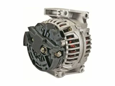 Alternador Saturn LS 2000 51154VB Foto 1 de 2