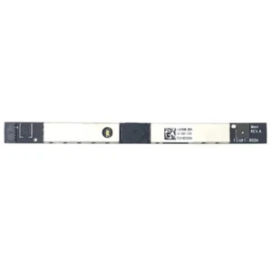 L41500-2M1 New For HP Chromebook 11A G8 EE Webcam Camera - Afbeelding 1 van 3