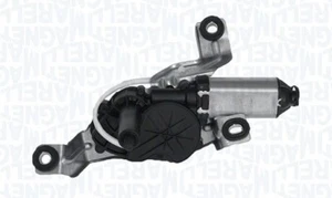 New Rear Wiper Motor For Volvo XC 90 2002- Ref. OE 8638163 064038002010 - Picture 1 of 1