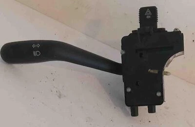 1998 NEON INTERRUPTOR DE SETA E FAROL USADO FABRICANTE DE EQUIPAMENTO ORIGINAL - Imagem 1 de 4