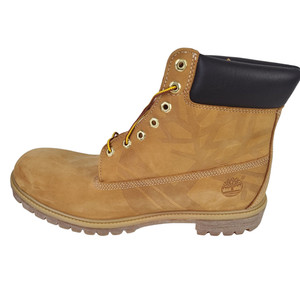 Timberland M Men's Rain Boot for Sale 