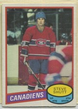 1980-81, O-PEE-CHEE, Hockey, #'s 101-200 , UPick from list