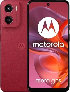 Motorola Moto G84 5G  12 GB+ 256GB Viva Magenta (Shipping only to EU) - Bild 1 von 9