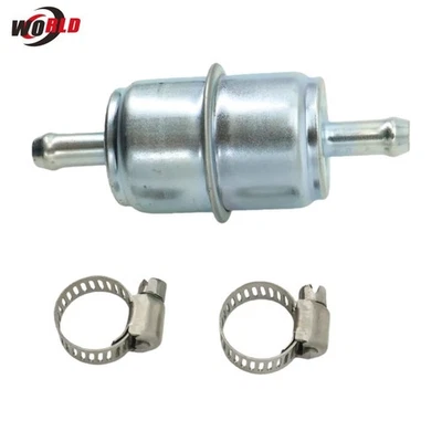 For CAN-AM Spyder GS Roadster RS Roadster Spyder RT LTD Fuel Filter NEW - Image 1 of 4